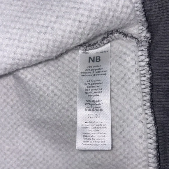 Bundle new born baby boy NWOT 2 pc outfit with Velcro front closure +4 items - Picture 12 of 13